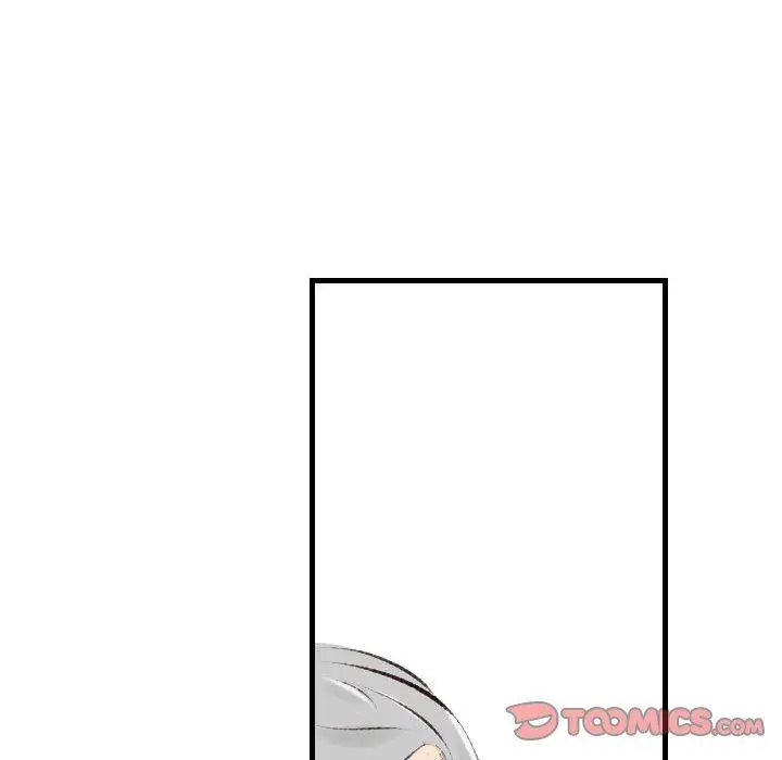 漫画《堕落城市》第39话第67张图