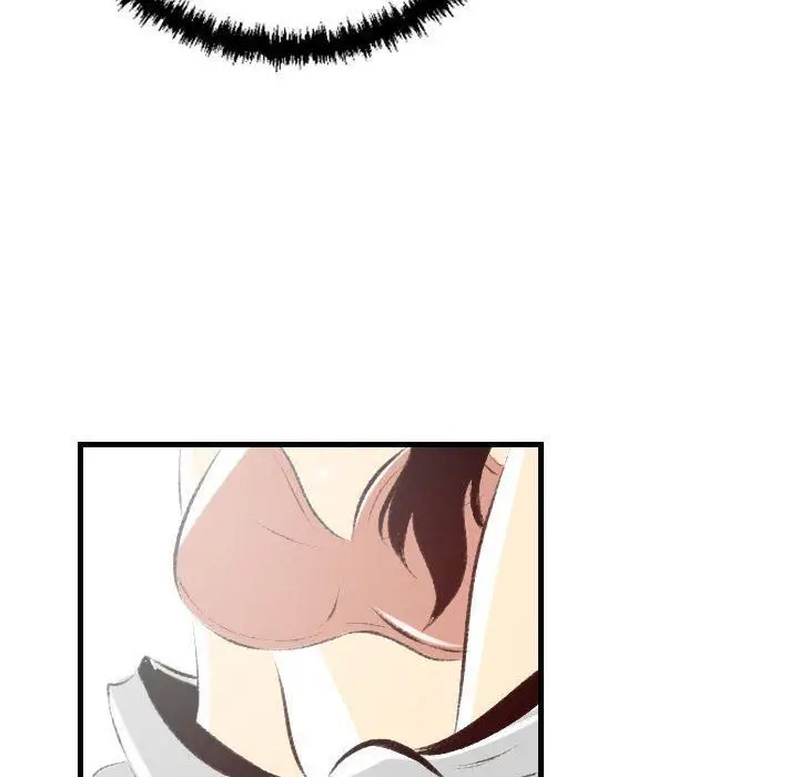 漫画《堕落城市》第21话第11张图