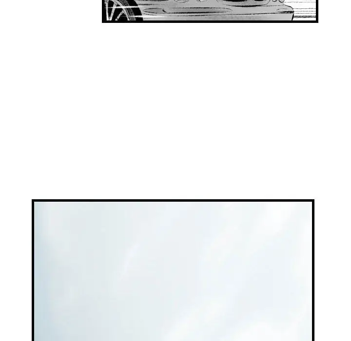 漫画《堕落城市》第21话第36张图