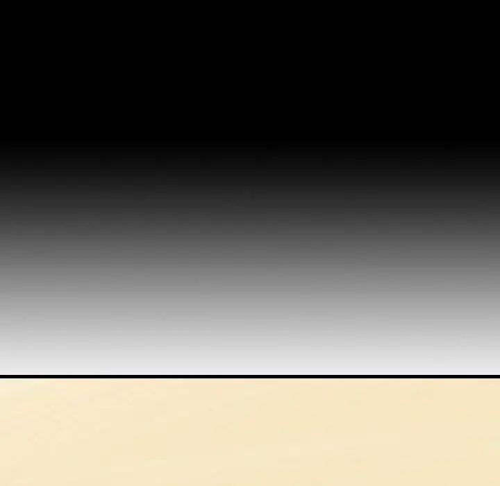 漫画《堕落城市》第21话第47张图