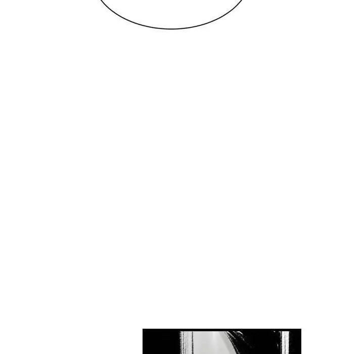 漫画《堕落城市》第21话第60张图