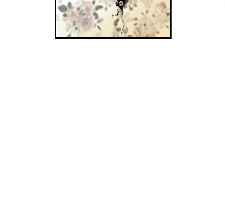 漫画《堕落城市》第21话第89张图