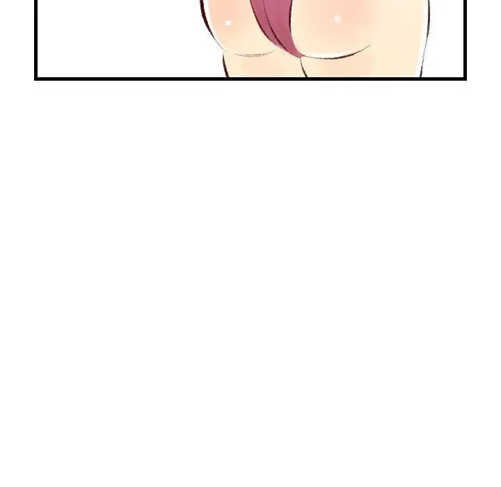 漫画《堕落城市》第21话第93张图