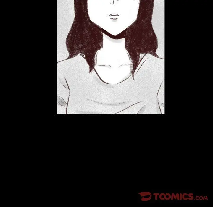 漫画《堕落城市》第25话第42张图