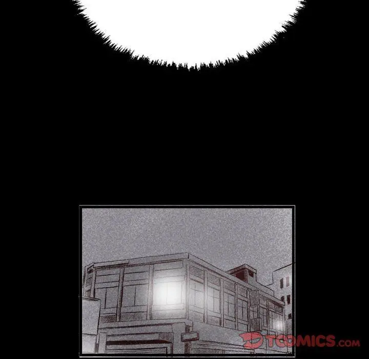 漫画《堕落城市》第25话第58张图