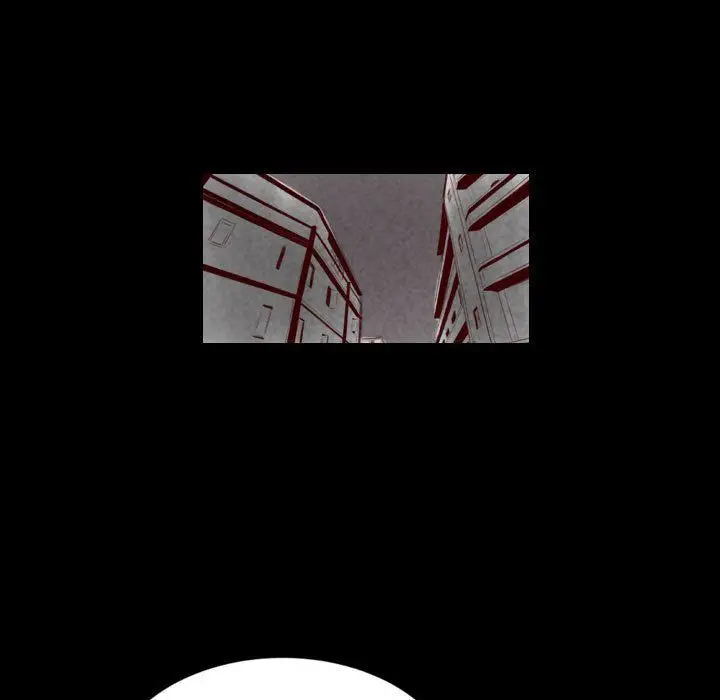 漫画《堕落城市》第25话第84张图