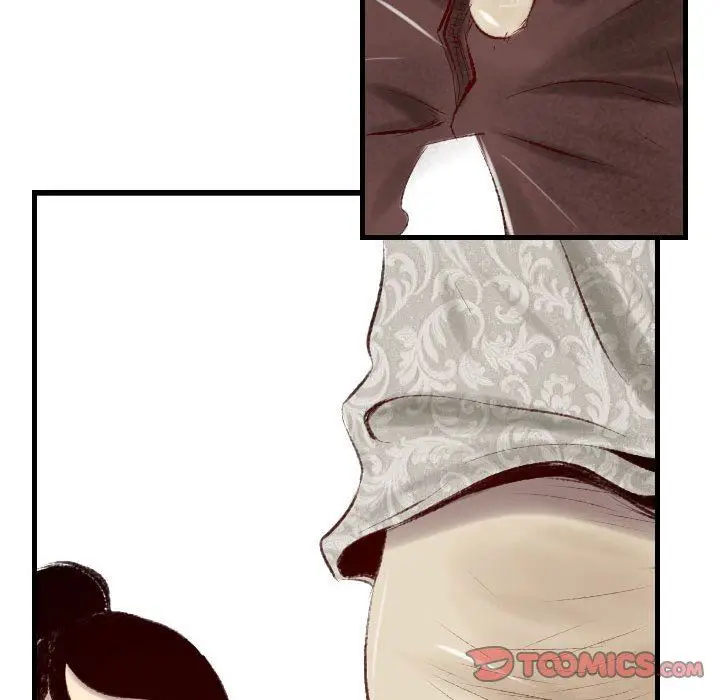 漫画《堕落城市》第40话第105张图