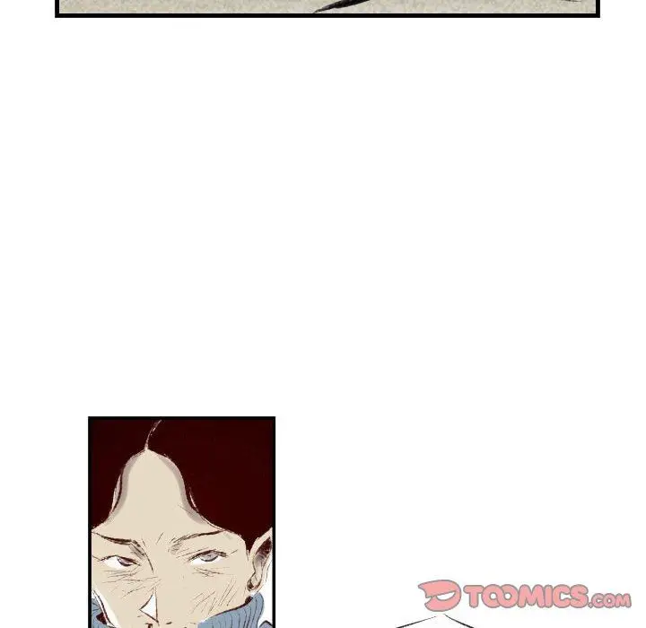 漫画《堕落城市》第40话第111张图