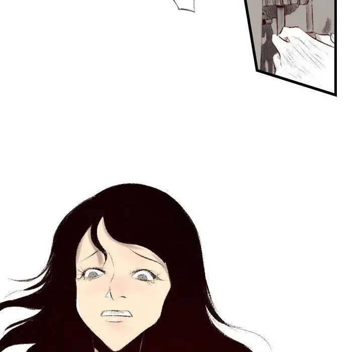 漫画《堕落城市》第40话第121张图