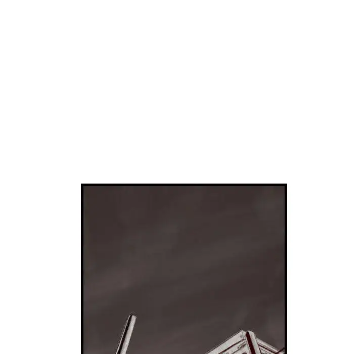 漫画《堕落城市》第40话第124张图