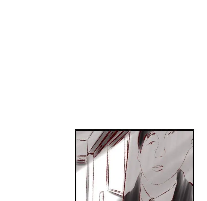 漫画《堕落城市》第40话第18张图