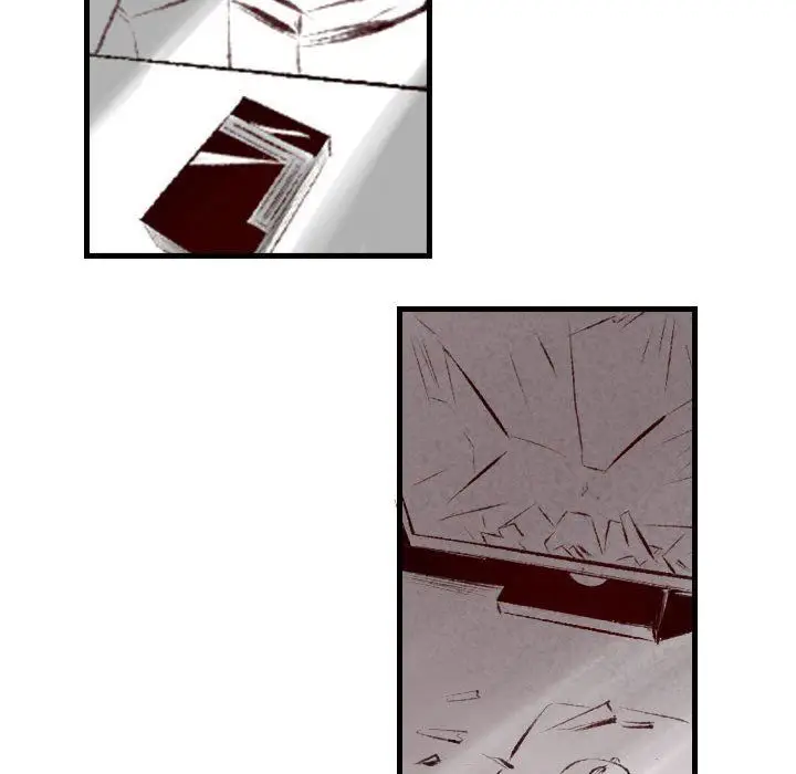 漫画《堕落城市》第40话第29张图