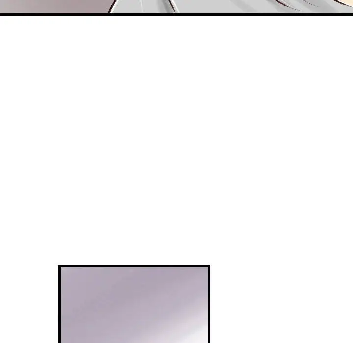 漫画《堕落城市》第40话第32张图