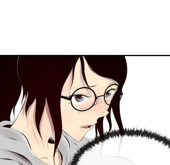 漫画《堕落城市》第40话第41张图