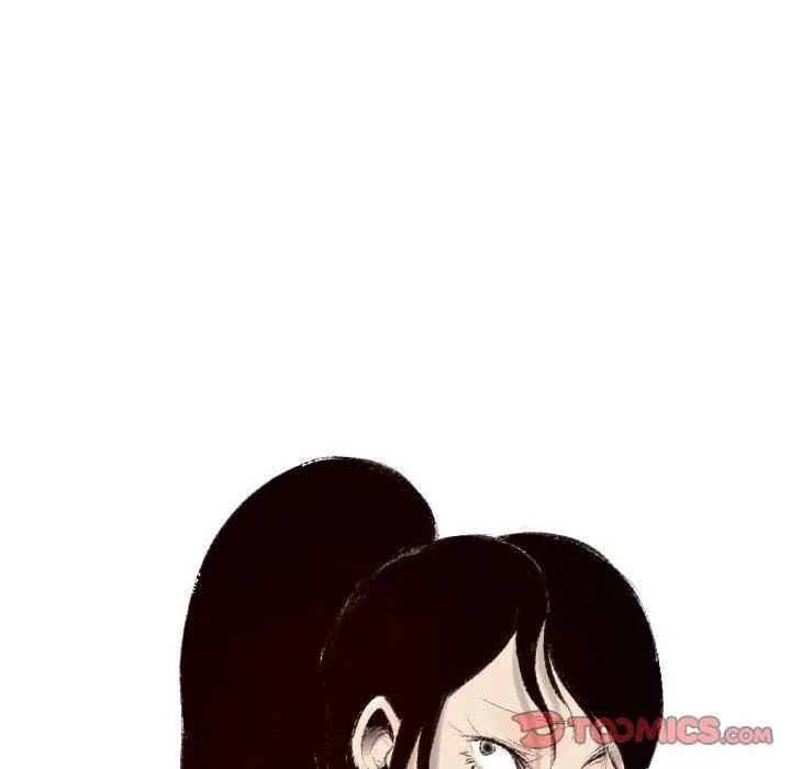 漫画《堕落城市》第40话第93张图