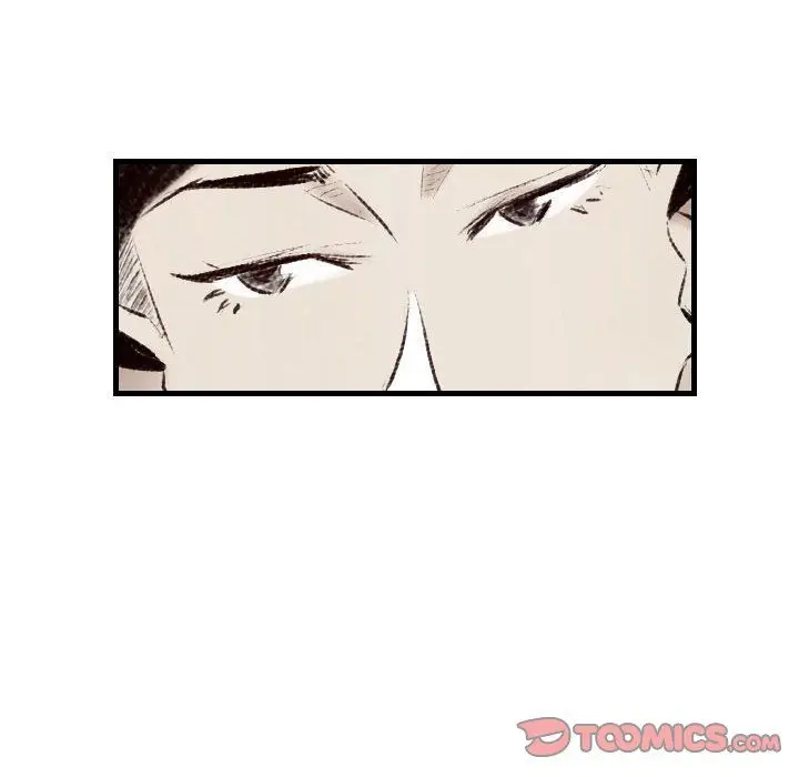 漫画《堕落城市》第17话第10张图