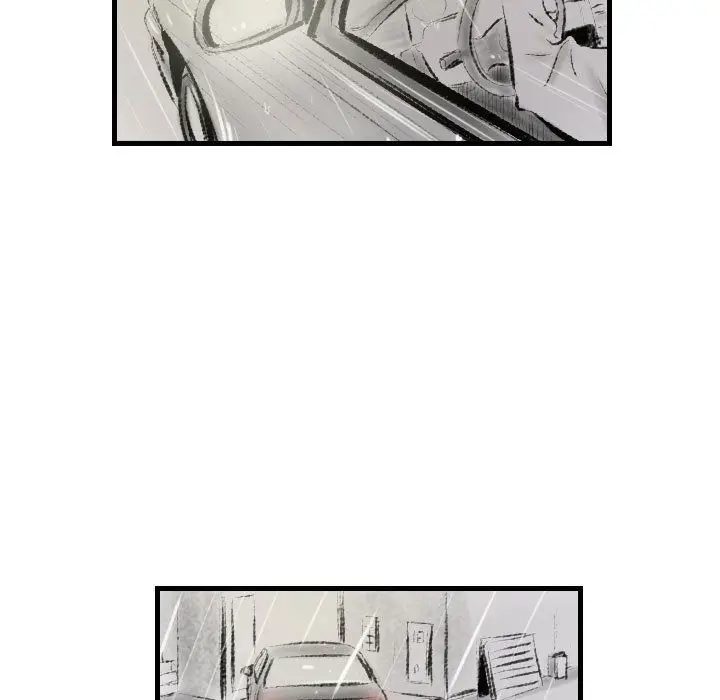 漫画《堕落城市》第17话第17张图