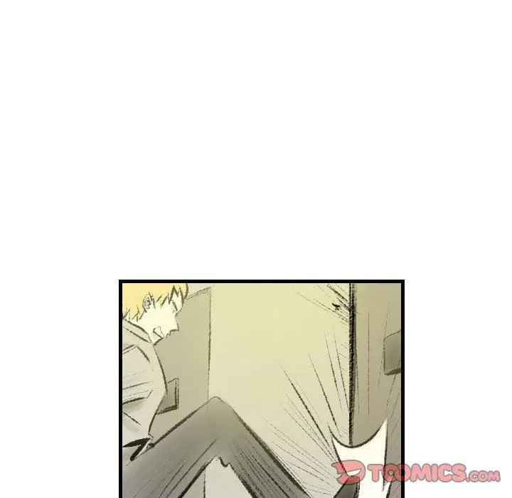 漫画《堕落城市》第17话第22张图