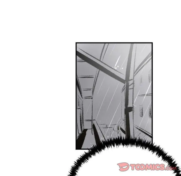 漫画《堕落城市》第17话第30张图
