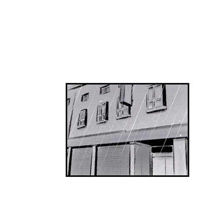 漫画《堕落城市》第17话第41张图