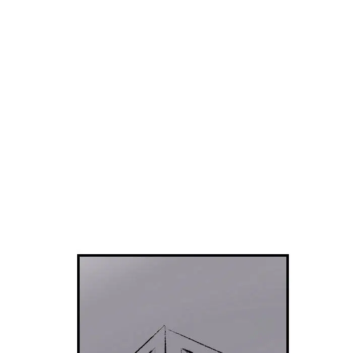 漫画《堕落城市》第17话第56张图