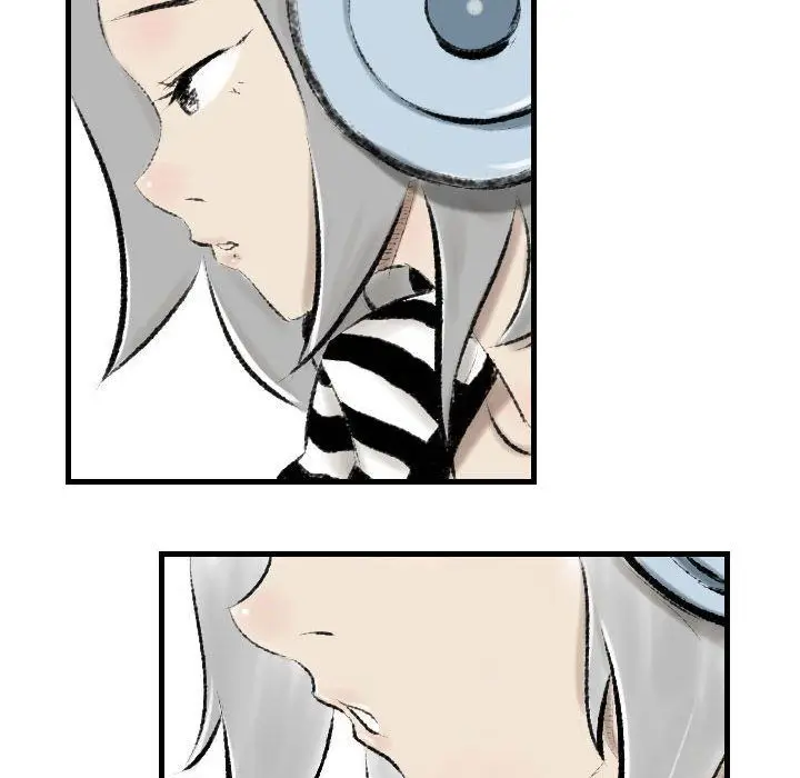 漫画《堕落城市》第17话第59张图