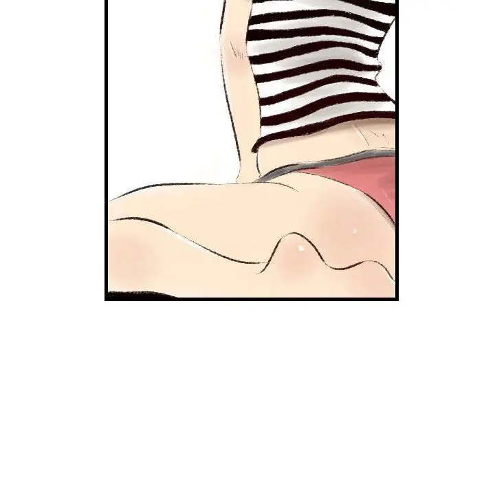 漫画《堕落城市》第17话第61张图