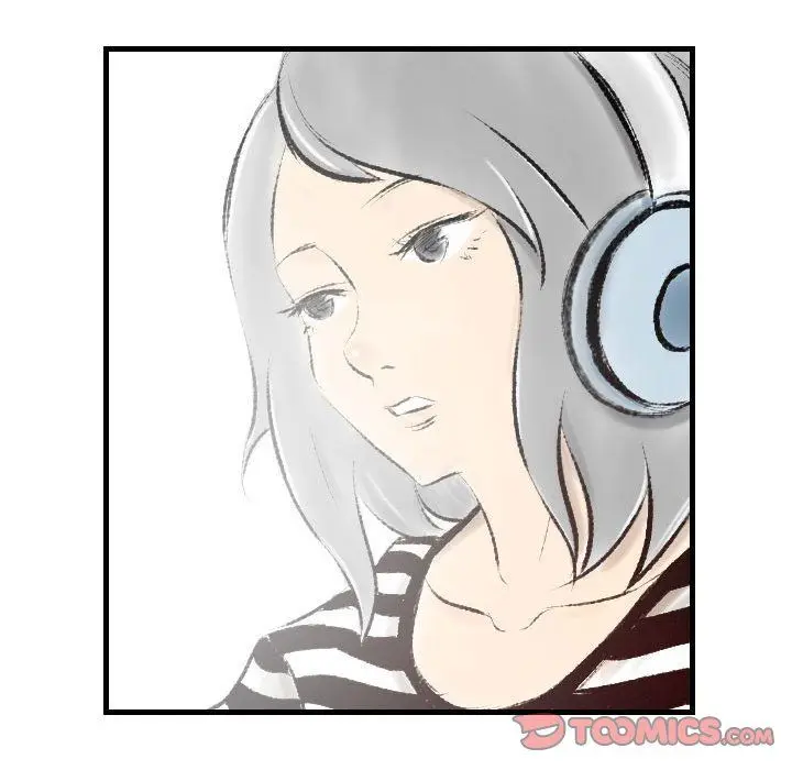 漫画《堕落城市》第17话第62张图
