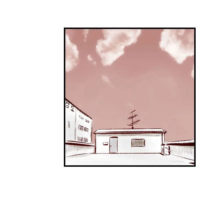 漫画《堕落城市》第37话第100张图