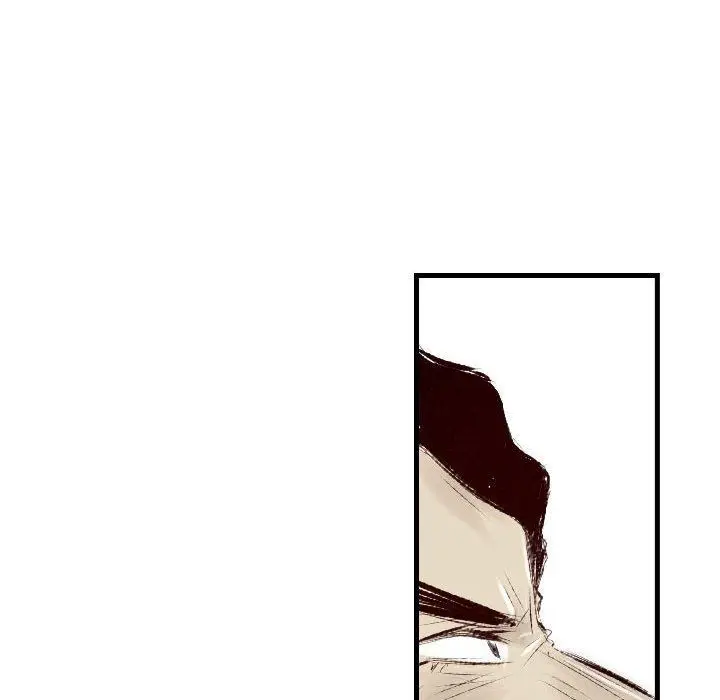 漫画《堕落城市》第37话第102张图