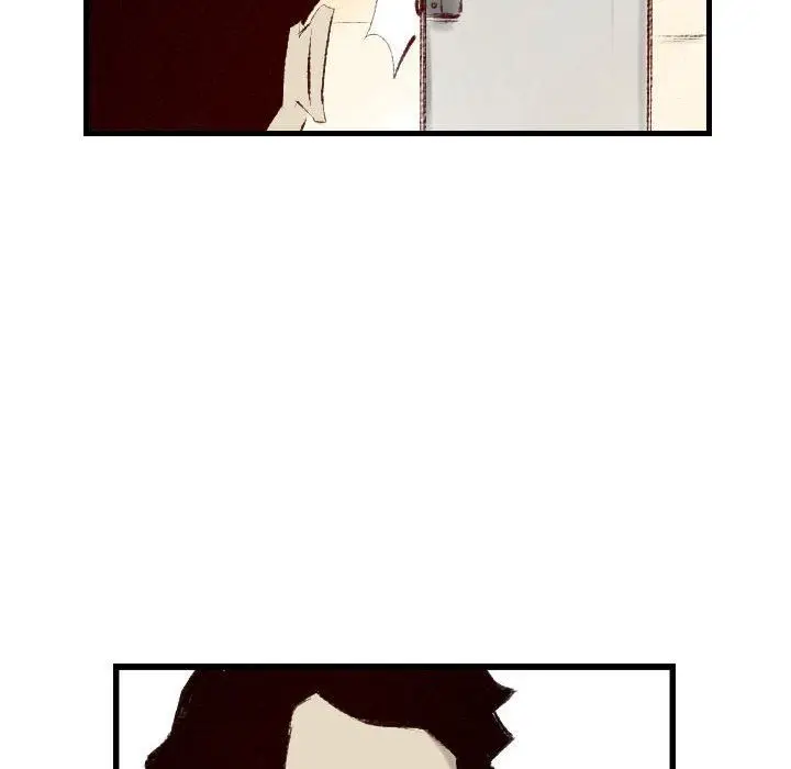 漫画《堕落城市》第37话第36张图