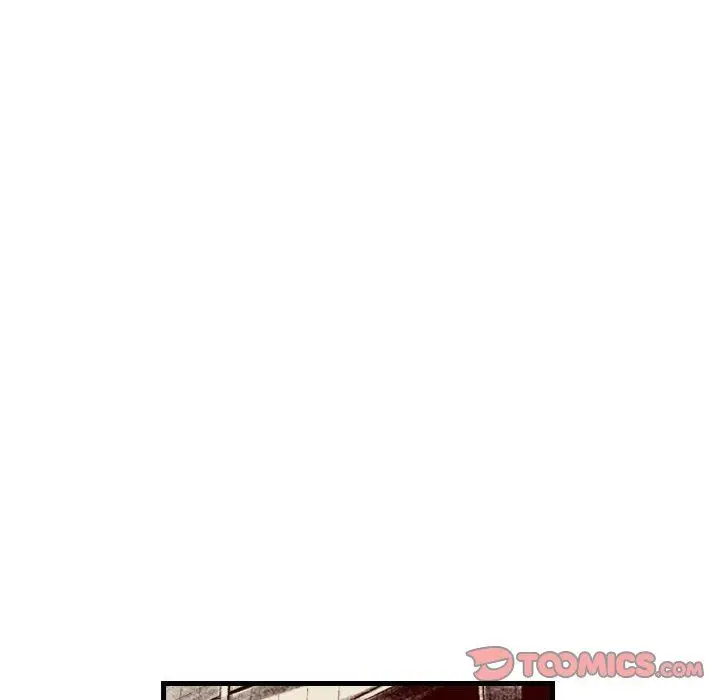 漫画《堕落城市》第37话第62张图