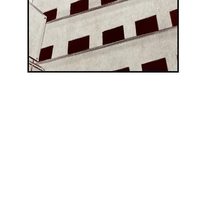 漫画《堕落城市》第37话第97张图