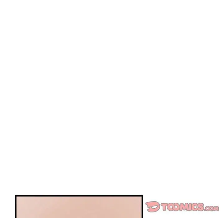 漫画《堕落城市》第37话第98张图