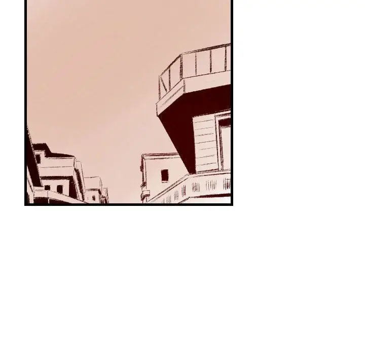 漫画《堕落城市》第37话第99张图