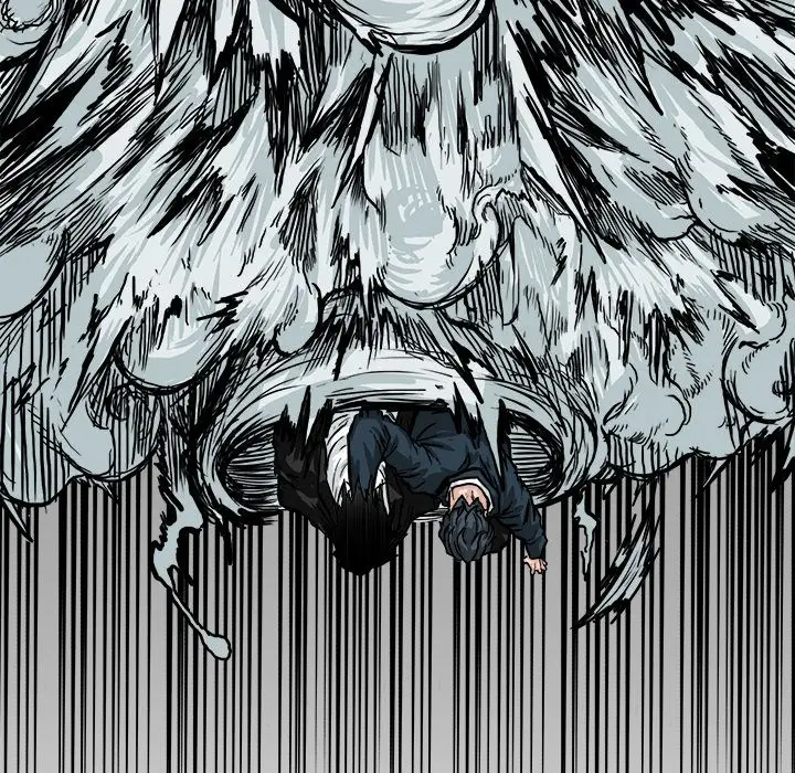 漫画《极道高校生》第56章第64张图