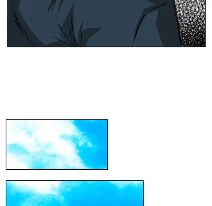 漫画《极道高校生》第34章第18张图