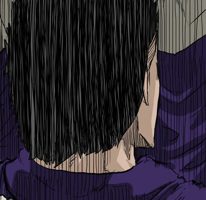 漫画《极道高校生》第34章第55张图