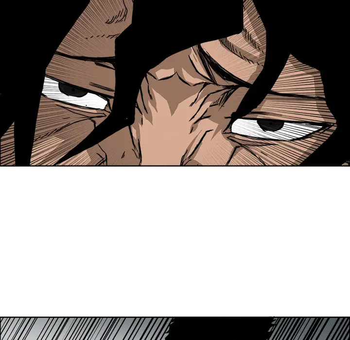 漫画《极道高校生》第34章第92张图