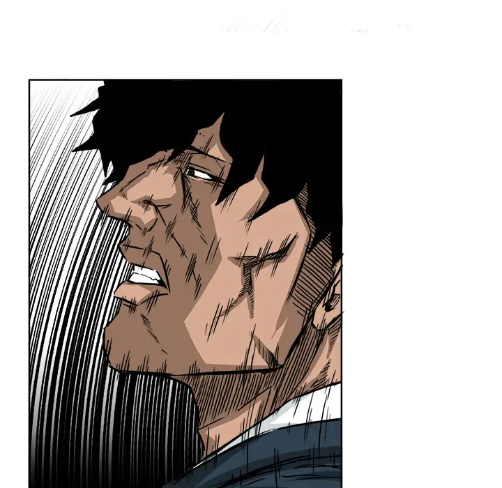 漫画《极道高校生》第34章第98张图