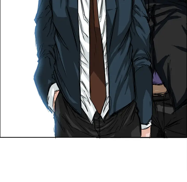 漫画《极道高校生》第11章第103张图
