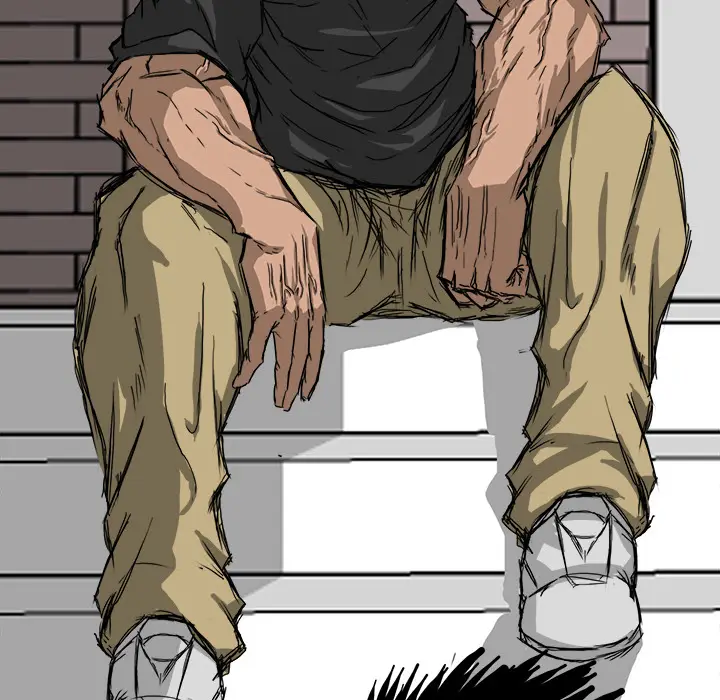 漫画《极道高校生》第11章第57张图