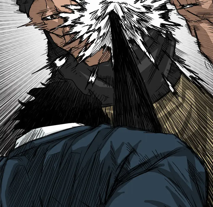 漫画《极道高校生》第11章第69张图