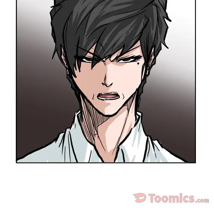 漫画《极道高校生》第61章第19张图