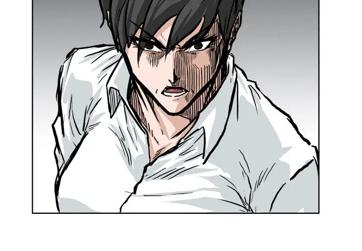 漫画《极道高校生》第61章第2张图