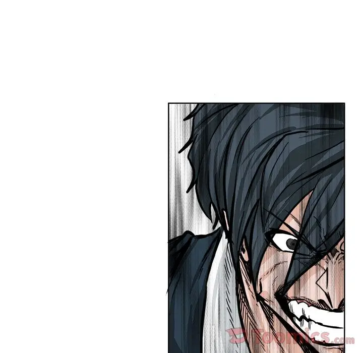 漫画《极道高校生》第61章第79张图