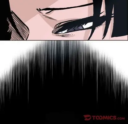 漫画《极道高校生》第77章第62张图