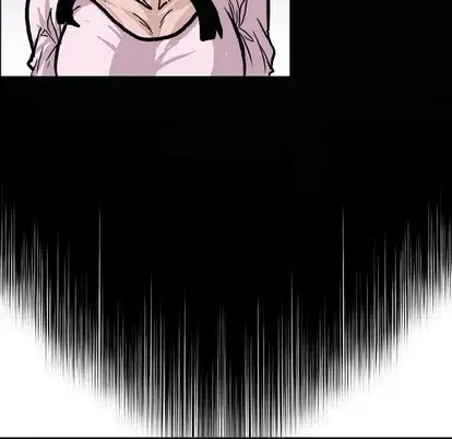 漫画《极道高校生》第77章第72张图