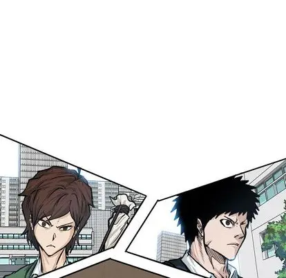 漫画《极道高校生》第77章第8张图