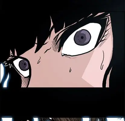 漫画《极道高校生》第77章第80张图